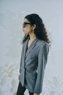 Copenhagen Muse Jack 126012