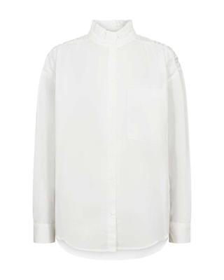 FREEQUENT Blouse 211721