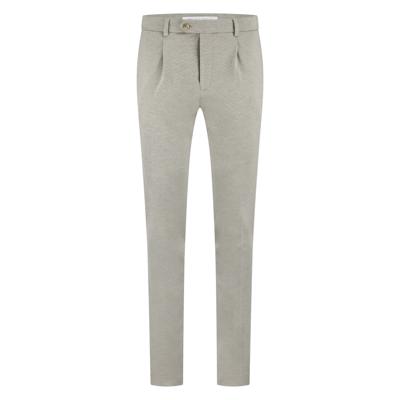 Born with Appetite Broek BWA26104PE89