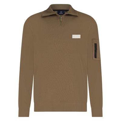 Marco Manzini Trui MMZ26105DO81