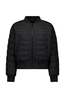 Airforce Jack FRW1364