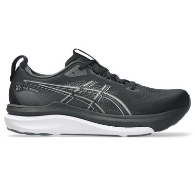Asics gel-kayano 33 hardloopschoenen