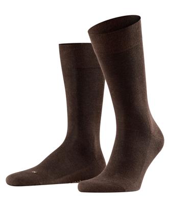Falke Sokken 14719