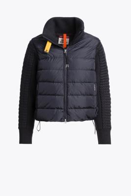 Parajumpers Jack 25WMPWHYHS35