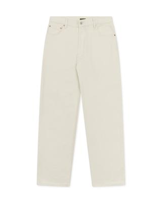 Woodbird Jeans 2416-115
