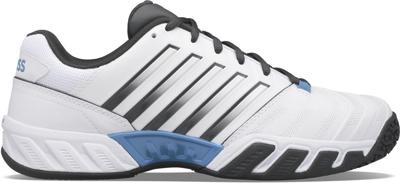 K-Swiss bigshot light 4 omni