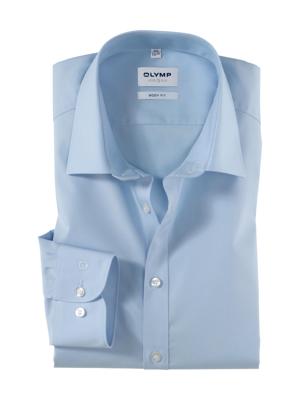 Olymp Dress shirt 6090/69/10