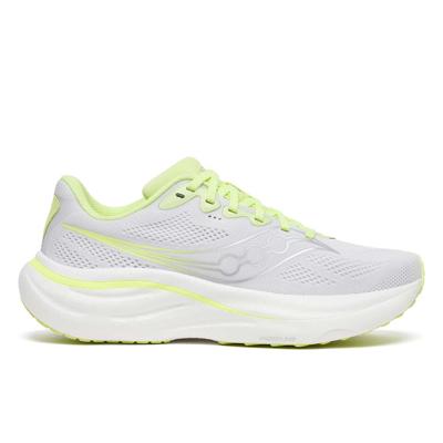 Saucony ride 19 hardloopschoenen