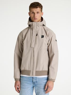 Chasin Jack 71120017-E20