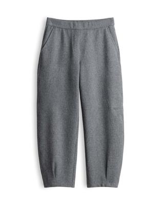 OPUS Broek Myha club cozy