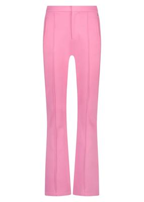 Tramontana Broek C01-11-102