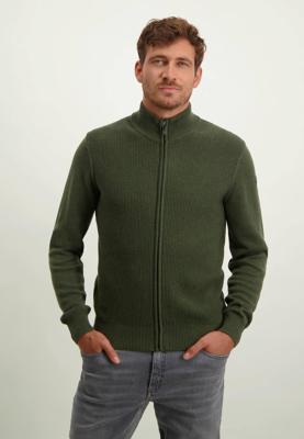 State of Art Vest 16123006