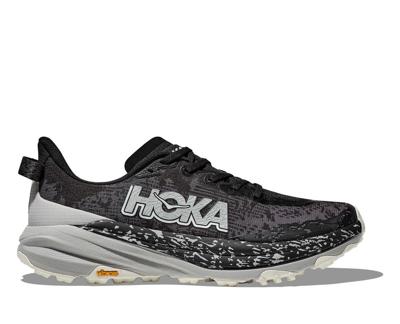Hoka m speedgoat 6