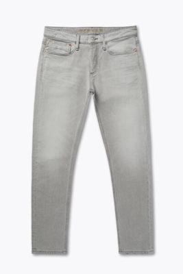 Denham Jeans 01-25-02-11-281 Grey