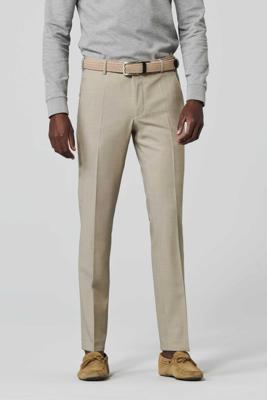 MEYER Broek Roma 9-344