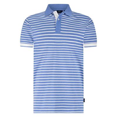 Marco Manzini Polo MMZ26108OT10