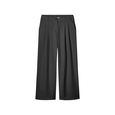Summum Broek 4s2477-11851