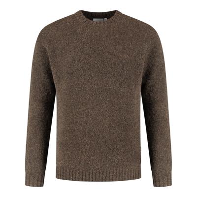 Supply & Co Trui SCO26305NO82