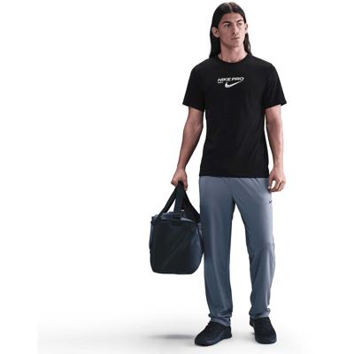 Nike T-Shirts hv4131