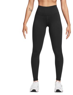 Nike one dri-fit legging