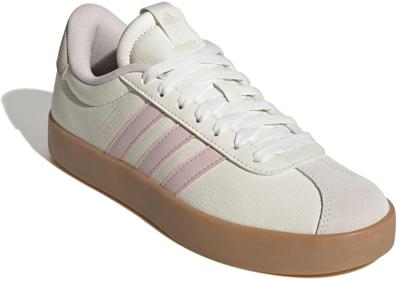 Adidas vl court 3.0 low sneakers