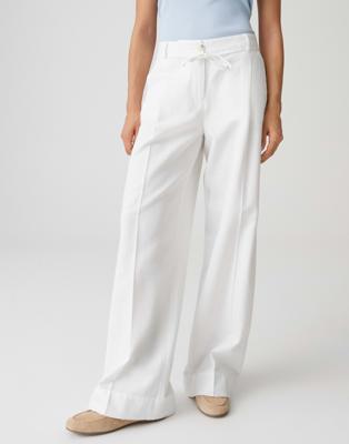 OPUS Broek Meeri coastal