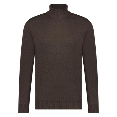 Marco Manzini Trui MMZ25305DE03