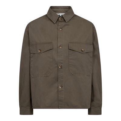 Co'Couture Blouse 45058