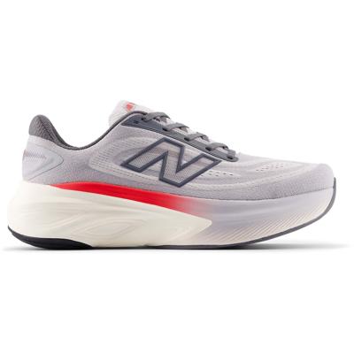 New Balance Hardloopschoenen MMORLC6