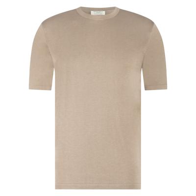 Seven Dials T-Shirt SDL26106LE54