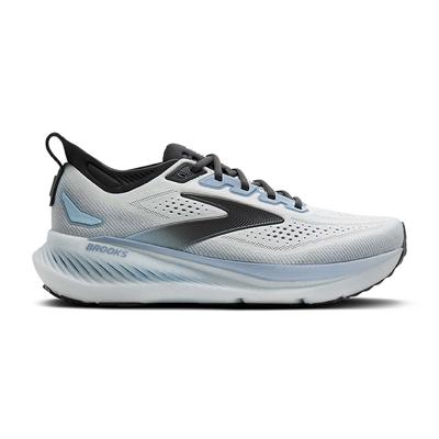 Brooks Glycerin 23 bij Runnersworld