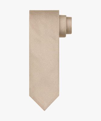 Profuomo Stropdas PPWA10024B