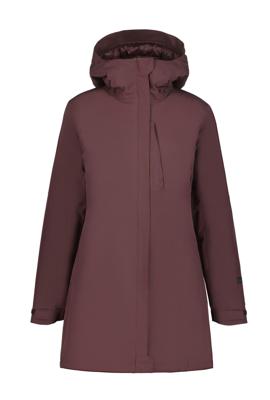 Icepeak Jas 53008