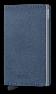 Secrid Accessoire SO-Ice Blue