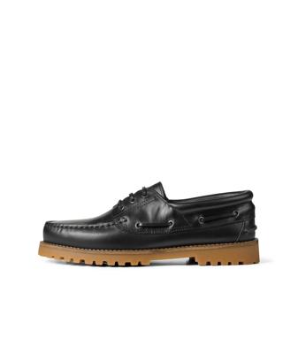 Garment Project Schoenen GPF2754