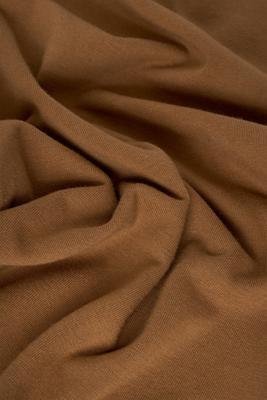 Expresso Top EX13-26775