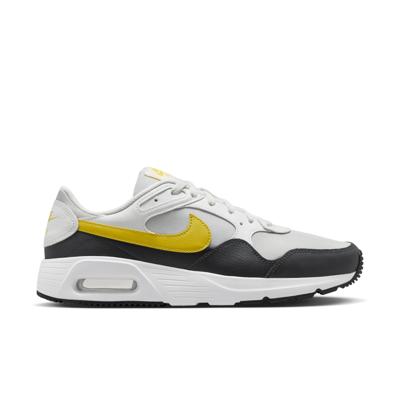 Nike Sneakers CW4555