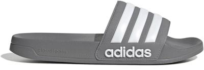 adidas adilette shower badslippers