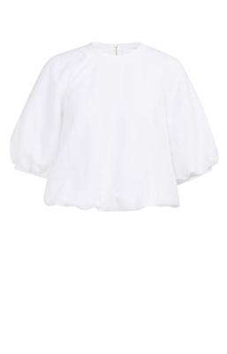 YAYA Top 01-701366-604