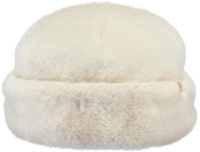 Barts Accessoire 4473