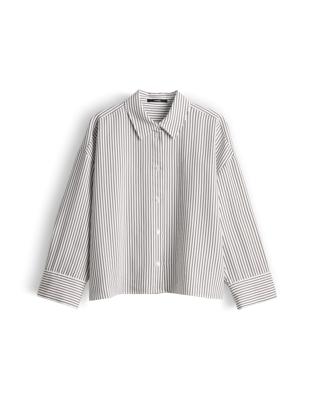 Someday Blouse Zaskia