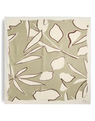 OPUS Accessoire Anekki scarf