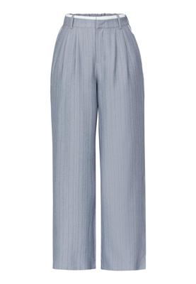 SisterS Point Broek 17792