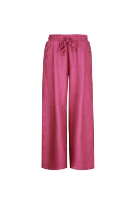 Fluresk Broek 25VQF24