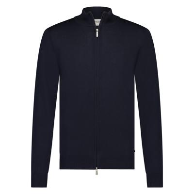 Seven Dials Vest SDL00005RO18
