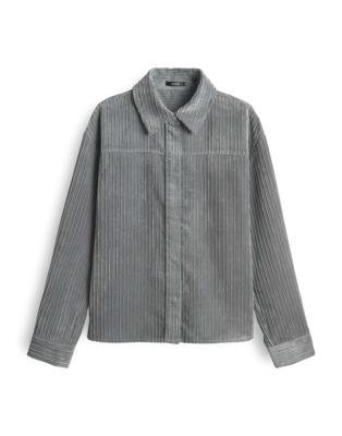 OPUS Blouse Flanky