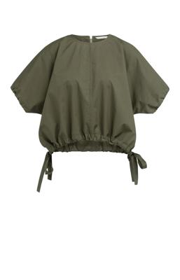 YAYA Top 01-701361-604