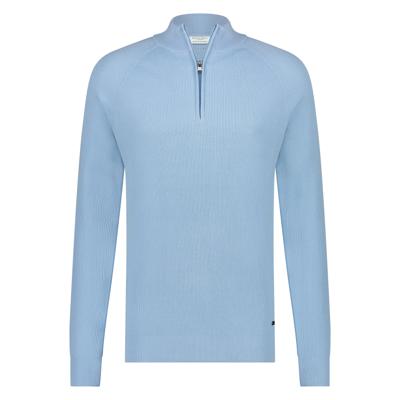 Seven Dials Trui SDL25105ZA20