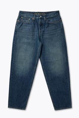 Denham Jeans 01-25-02-11-027