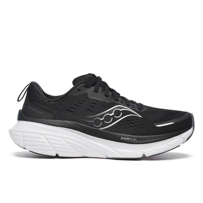 Saucony guide 18 hardloopschoenen